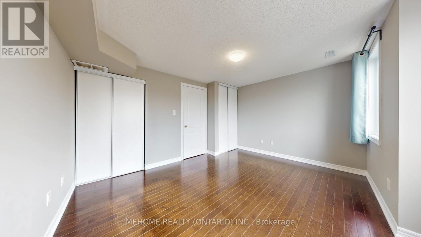 66j Finch Avenue W, Toronto, Ontario  M2N 7G1 - Photo 28 - C12825638