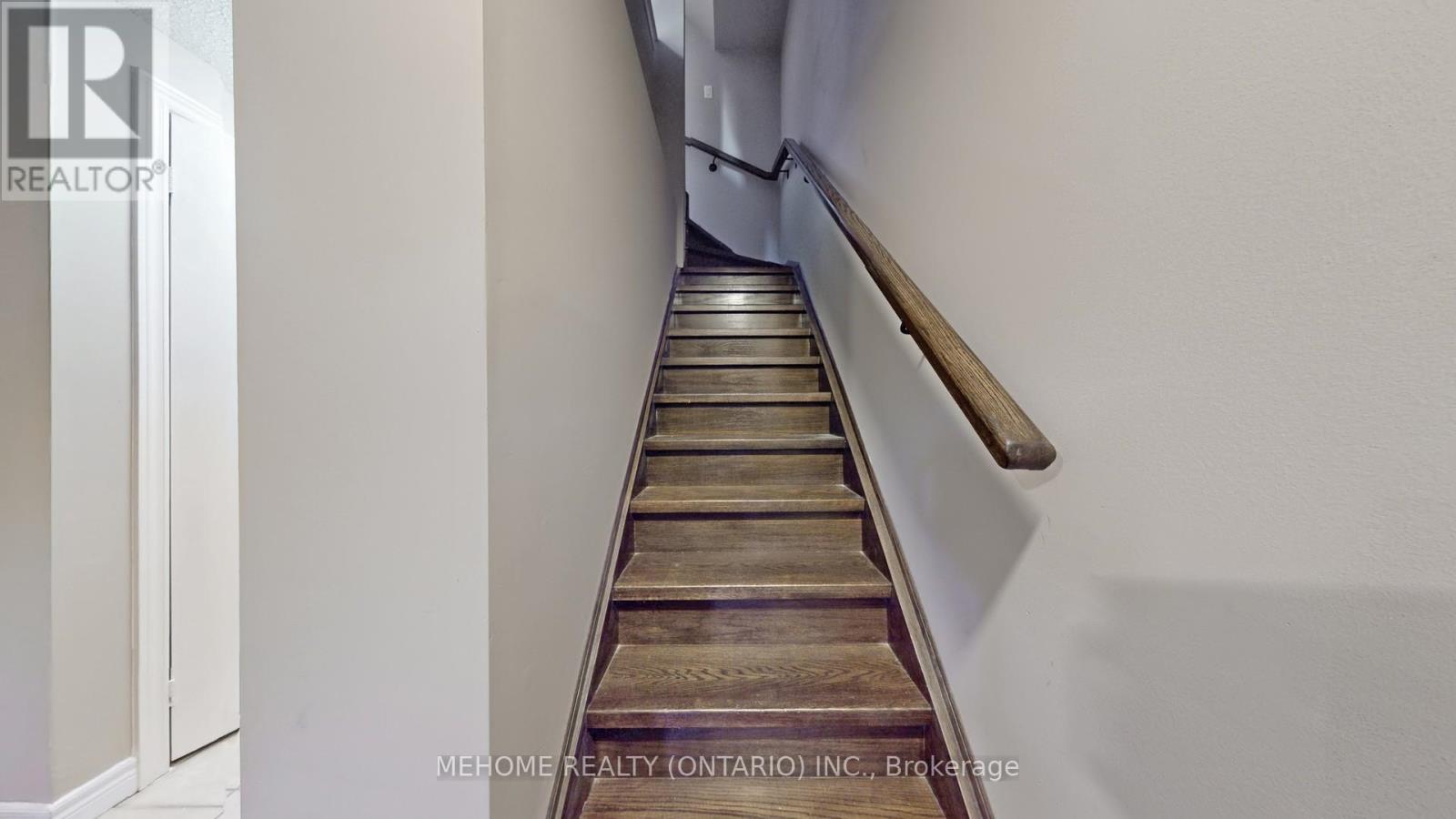 66j Finch Avenue W, Toronto, Ontario  M2N 7G1 - Photo 33 - C12825638