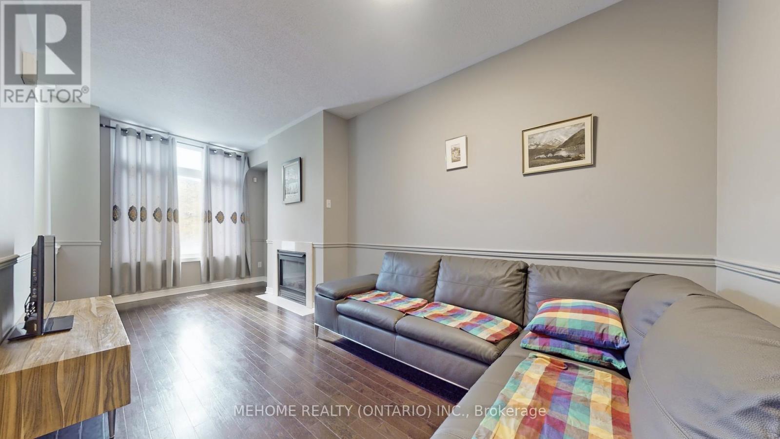 66j Finch Avenue W, Toronto, Ontario  M2N 7G1 - Photo 7 - C12825638