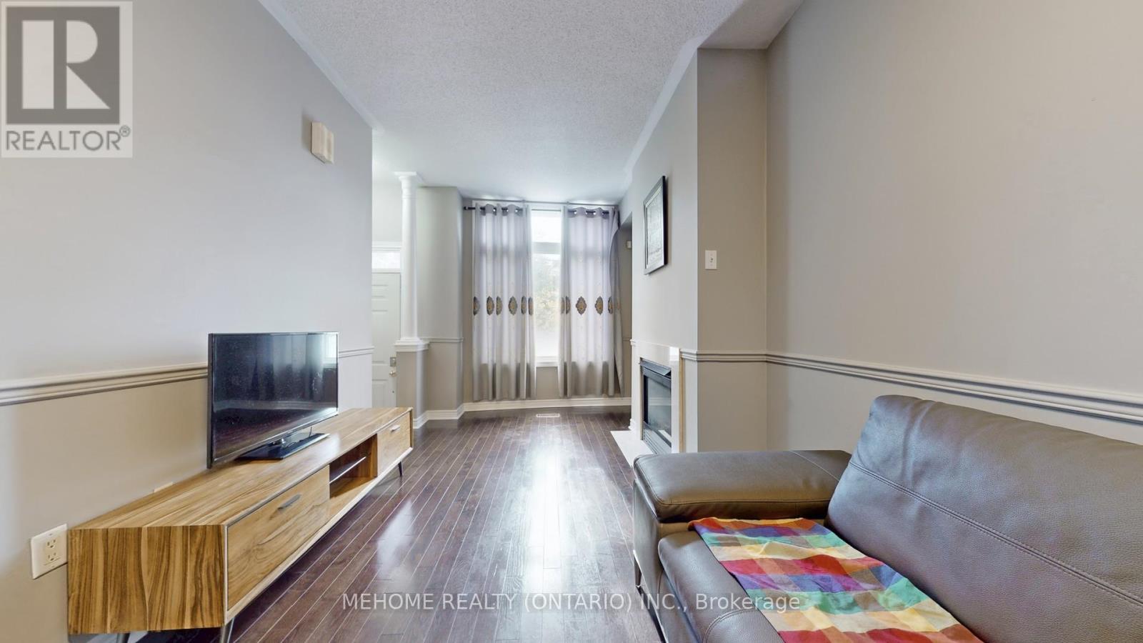 66j Finch Avenue W, Toronto, Ontario  M2N 7G1 - Photo 8 - C12825638