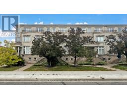 66J FINCH AVENUE W, Toronto, Ontario