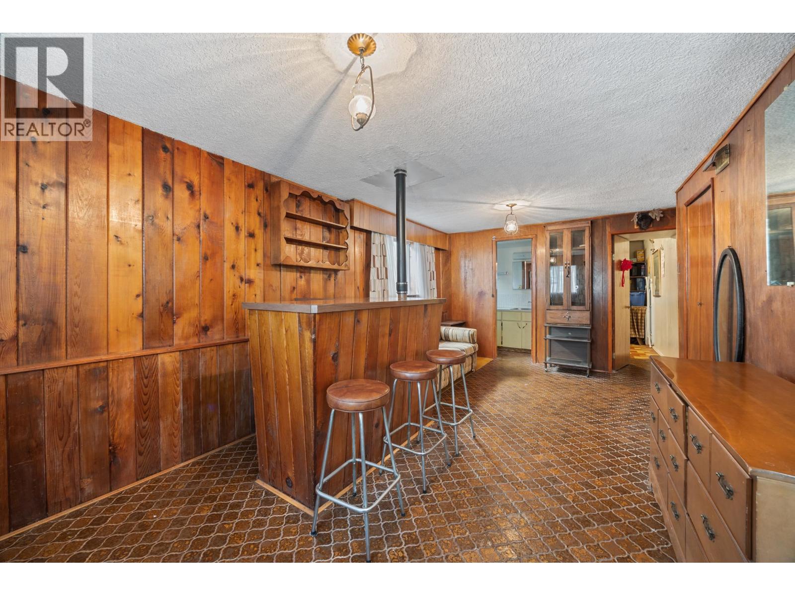 5131 Ann Street, Vancouver, British Columbia  V5R 4J8 - Photo 8 - R3093694