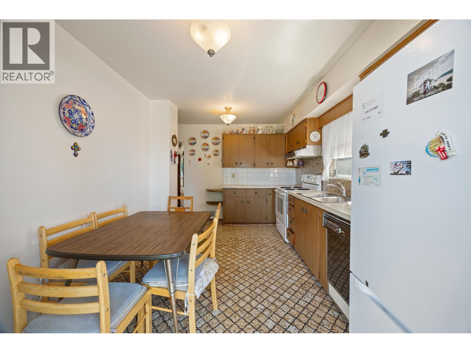 5131 Ann Street, Vancouver, British Columbia  V5R 4J8 - Photo 10 - R3093694