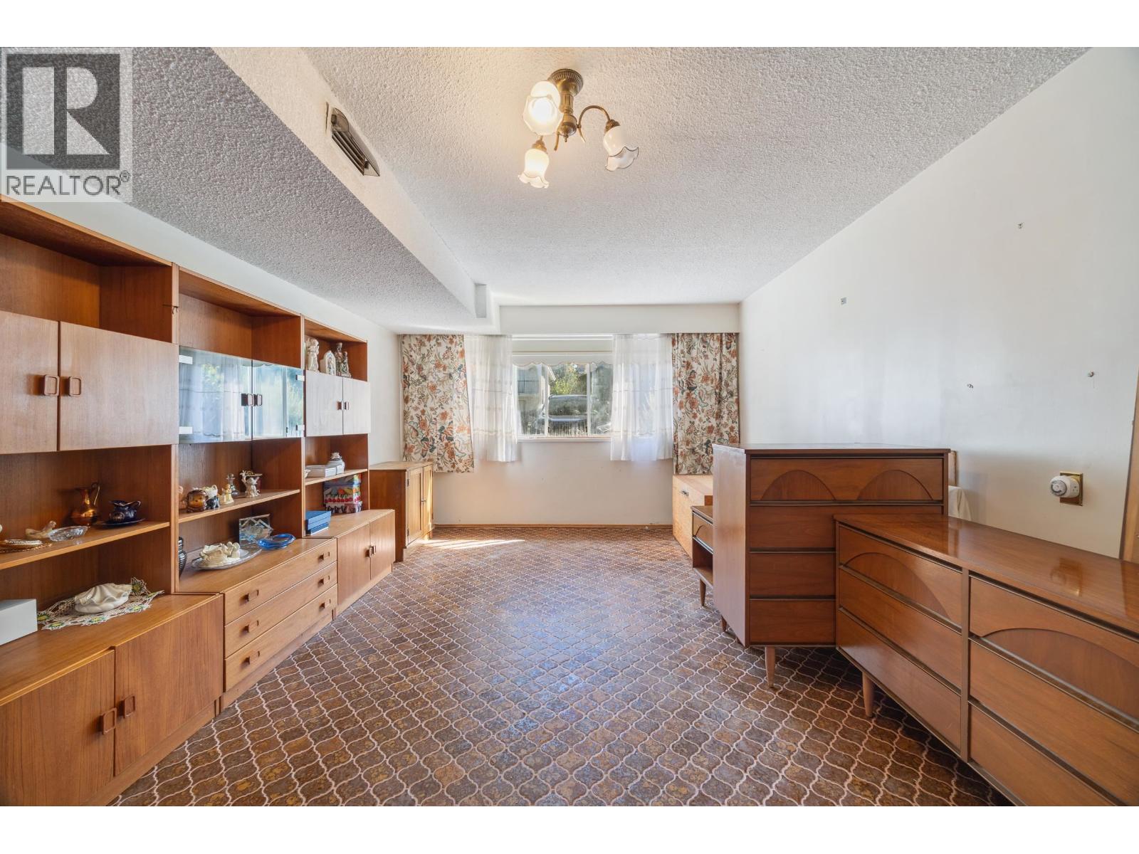 5131 Ann Street, Vancouver, British Columbia  V5R 4J8 - Photo 6 - R3093694