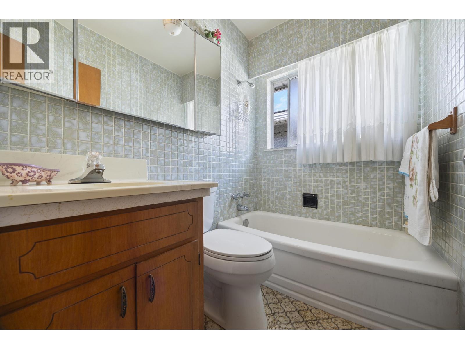 5131 Ann Street, Vancouver, British Columbia  V5R 4J8 - Photo 12 - R3093694