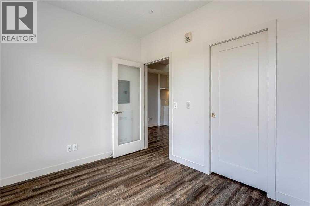 308, 730 5 Street Ne, Calgary, Alberta  T2E 3W8 - Photo 14 - A2264823
