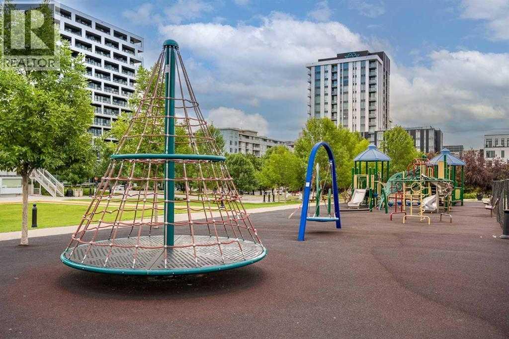 308, 730 5 Street Ne, Calgary, Alberta  T2E 3W8 - Photo 28 - A2264823