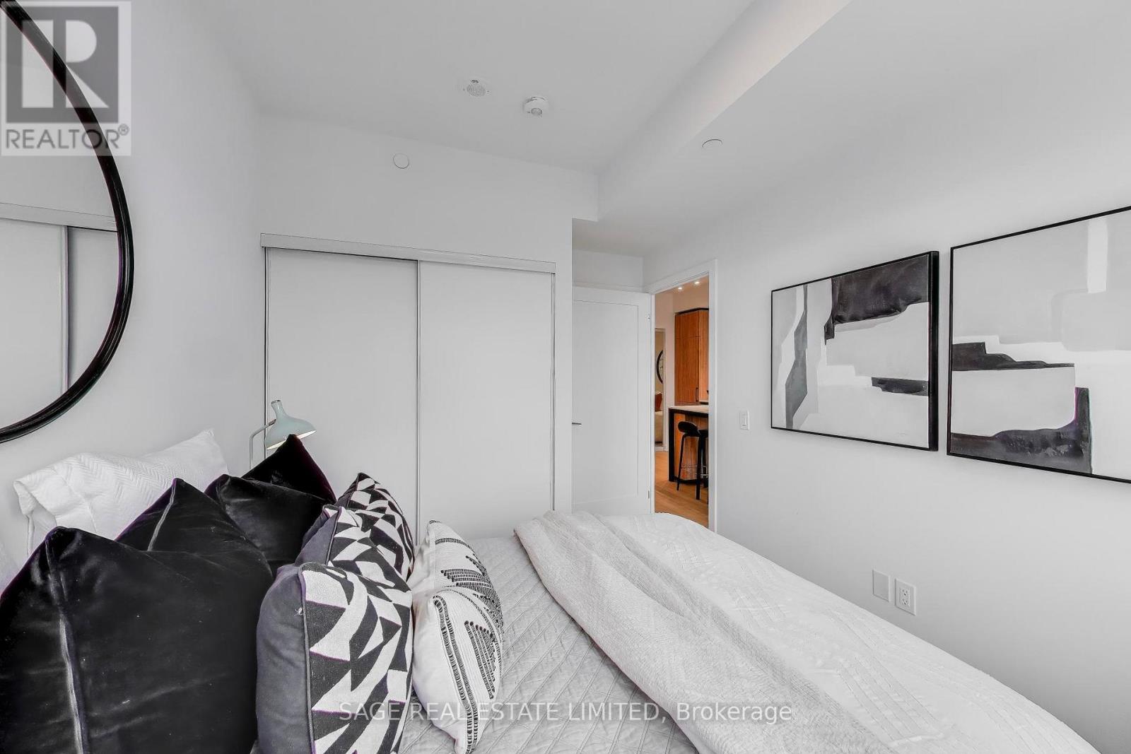 535 - 150 Logan Avenue, Toronto, Ontario M4M 0E4 - Photo 15 - E12825646