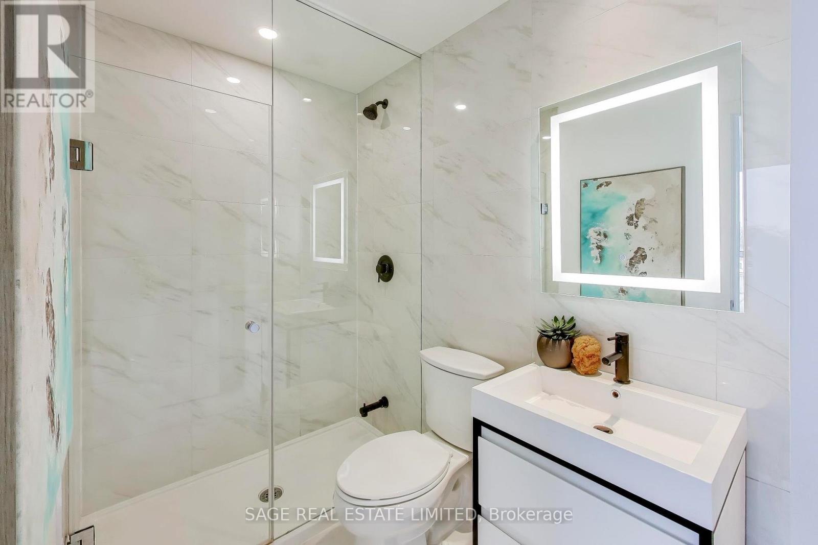 535 - 150 Logan Avenue, Toronto, Ontario M4M 0E4 - Photo 16 - E12825646