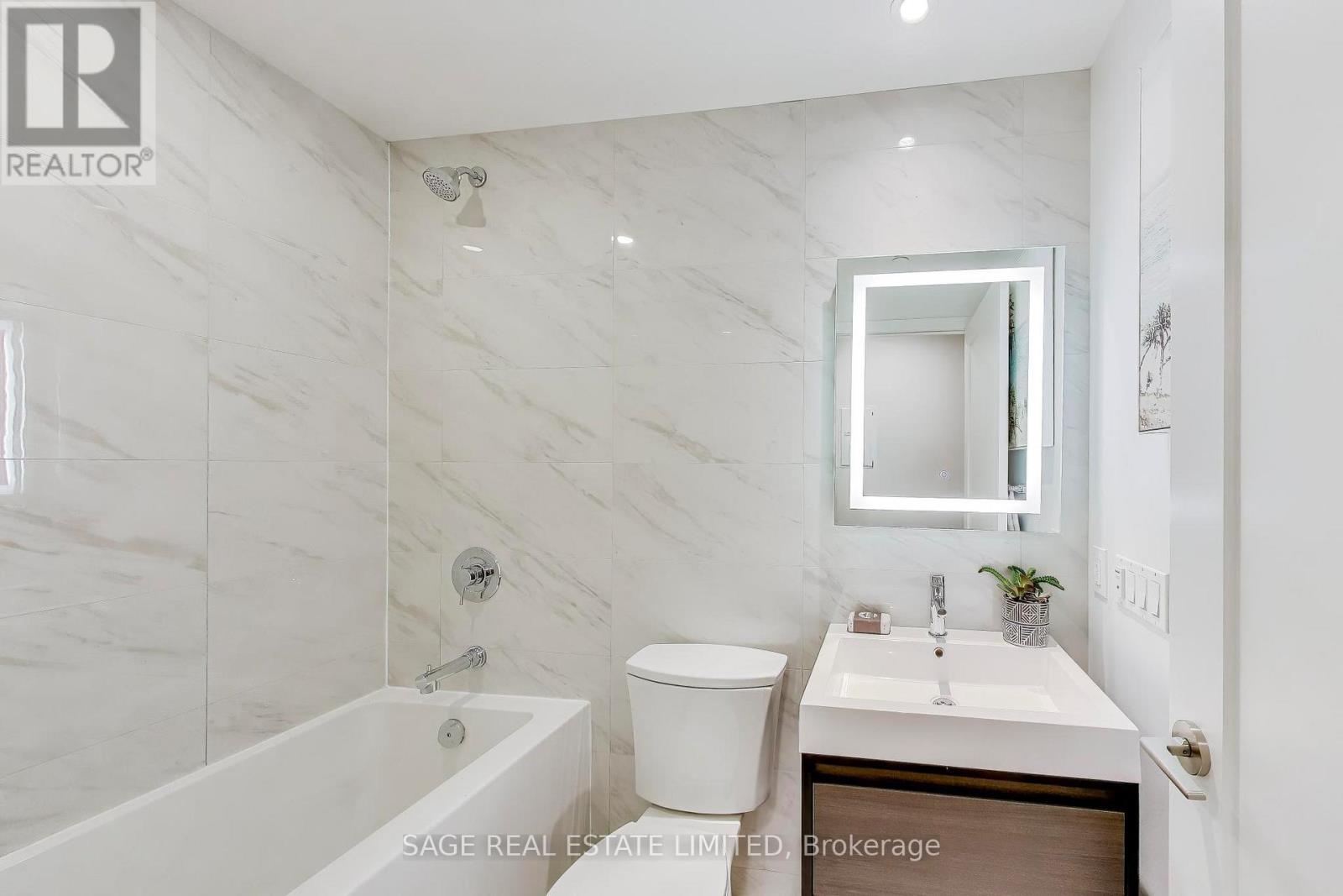 535 - 150 Logan Avenue, Toronto, Ontario M4M 0E4 - Photo 19 - E12825646