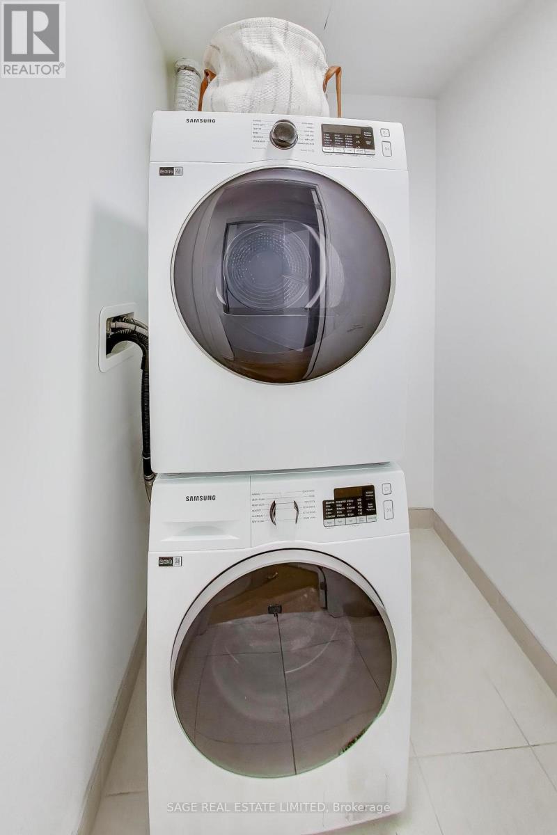 535 - 150 Logan Avenue, Toronto, Ontario M4M 0E4 - Photo 20 - E12825646