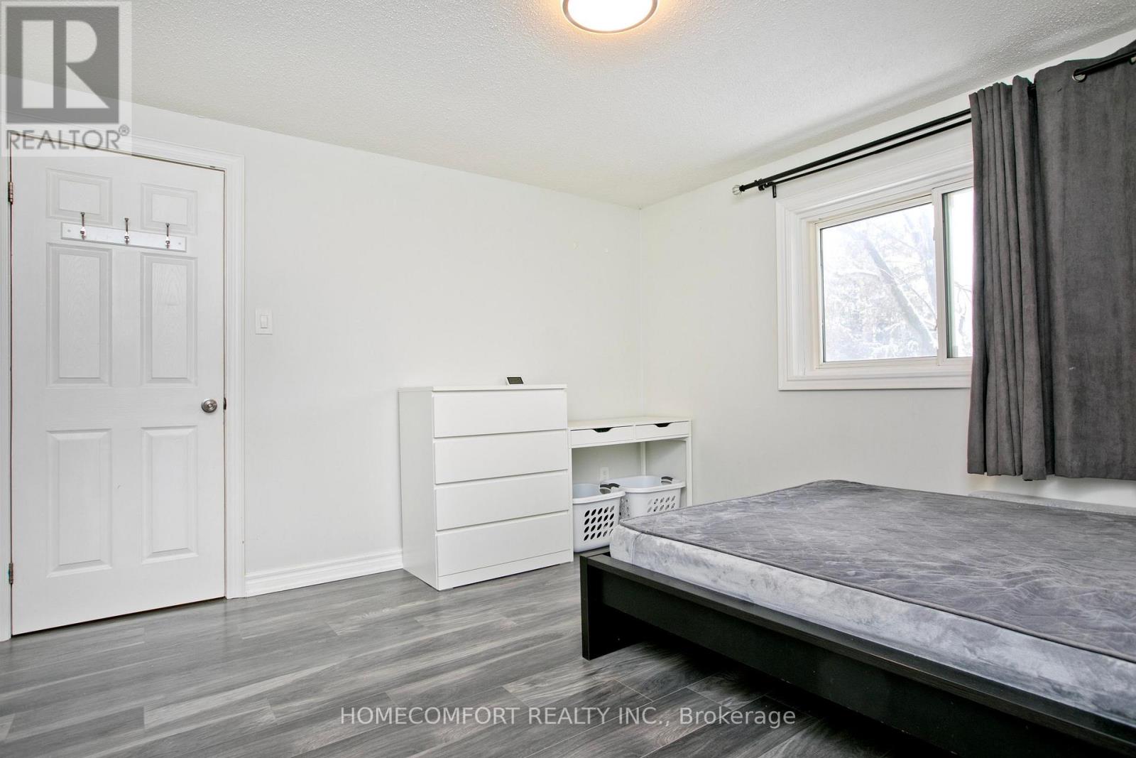 170 John Tabor Trail, Toronto, Ontario  M1B 2R1 - Photo 13 - E12825656