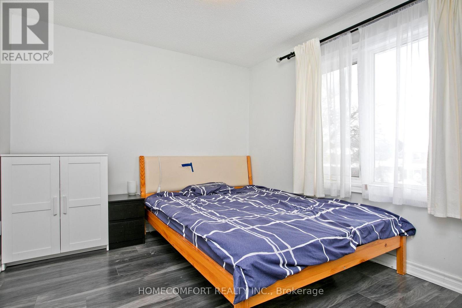 170 John Tabor Trail, Toronto, Ontario  M1B 2R1 - Photo 14 - E12825656