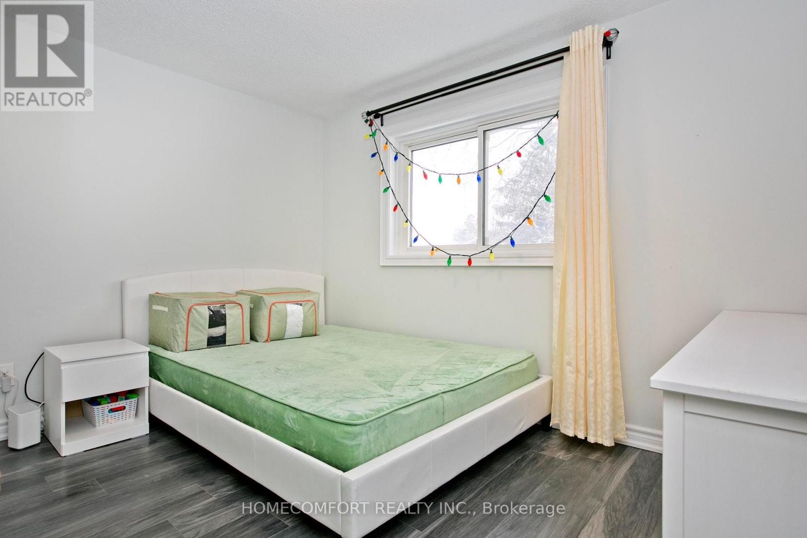 170 John Tabor Trail, Toronto, Ontario  M1B 2R1 - Photo 16 - E12825656