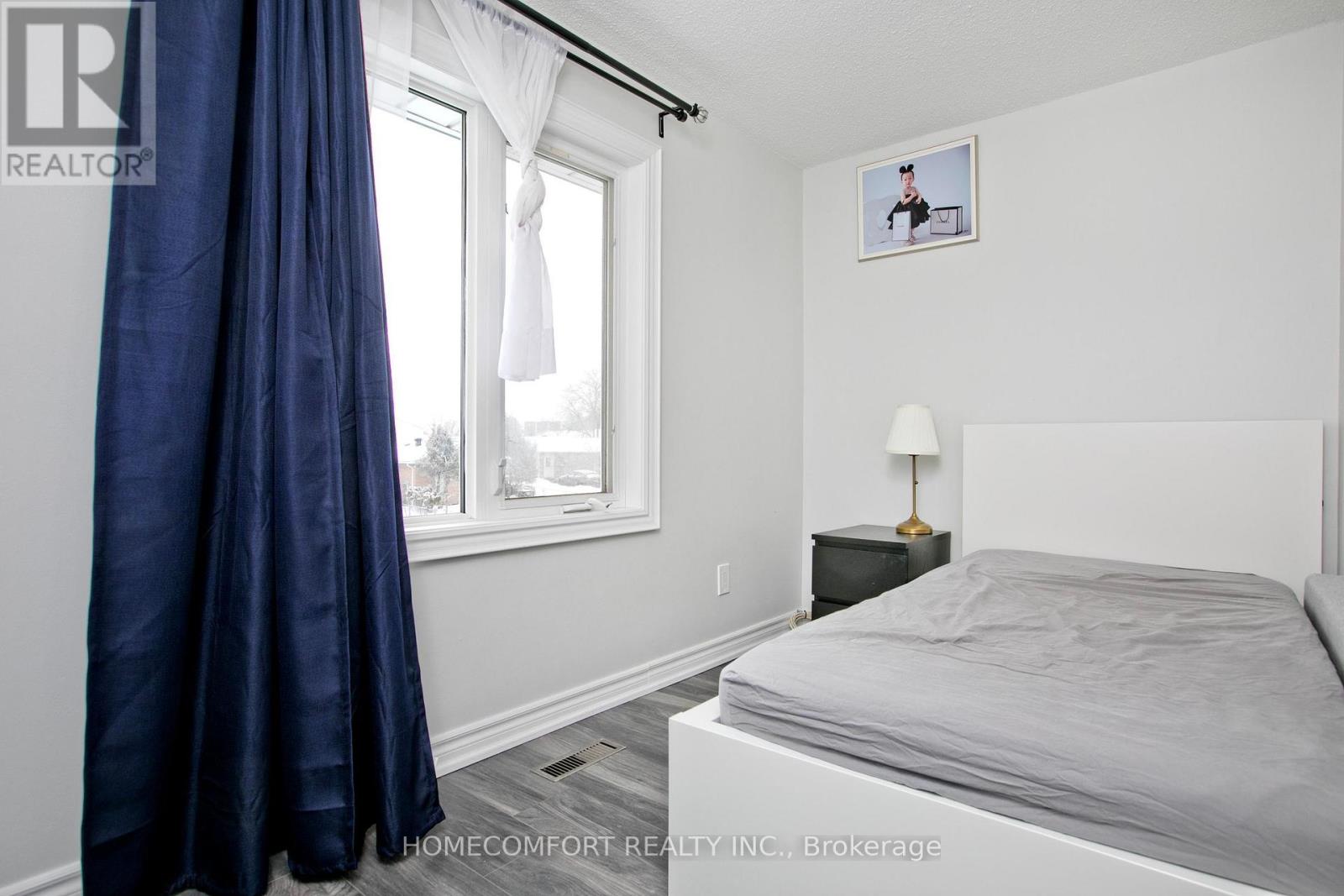 170 John Tabor Trail, Toronto, Ontario  M1B 2R1 - Photo 17 - E12825656