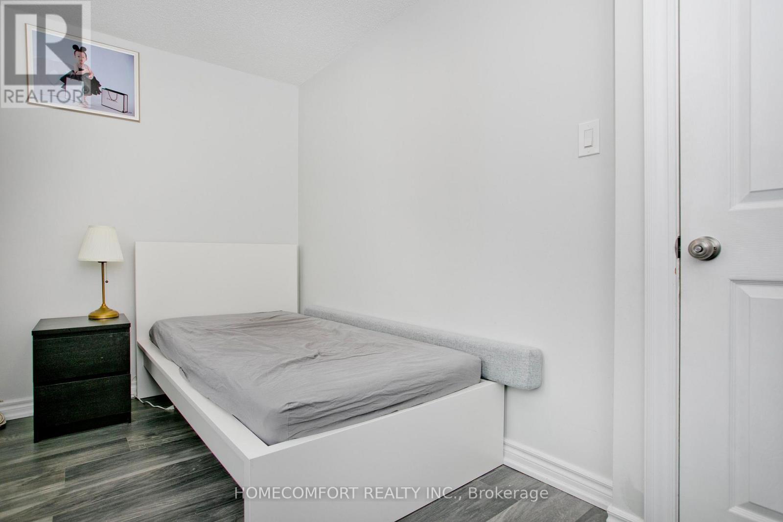 170 John Tabor Trail, Toronto, Ontario  M1B 2R1 - Photo 18 - E12825656