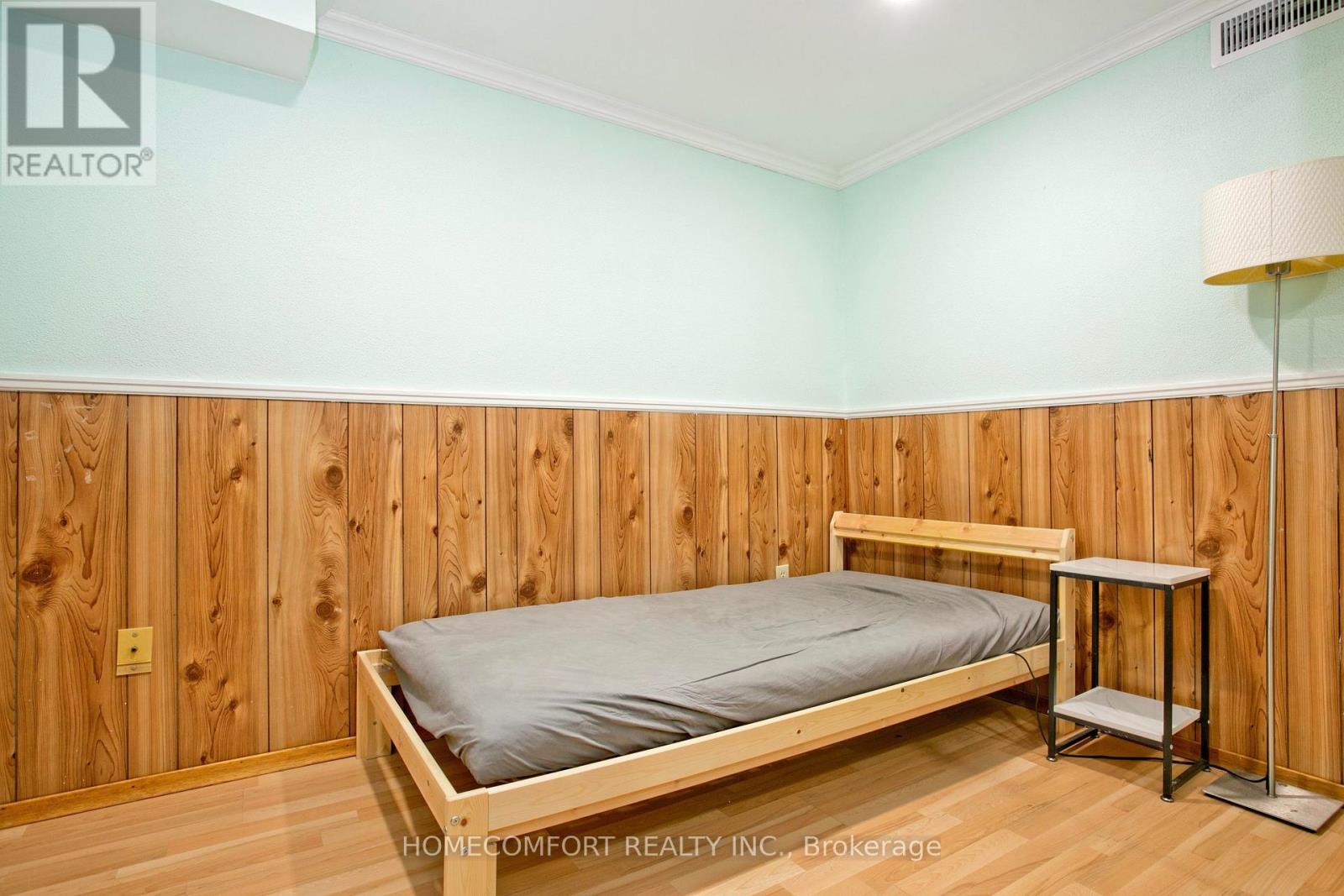 170 John Tabor Trail, Toronto, Ontario  M1B 2R1 - Photo 22 - E12825656