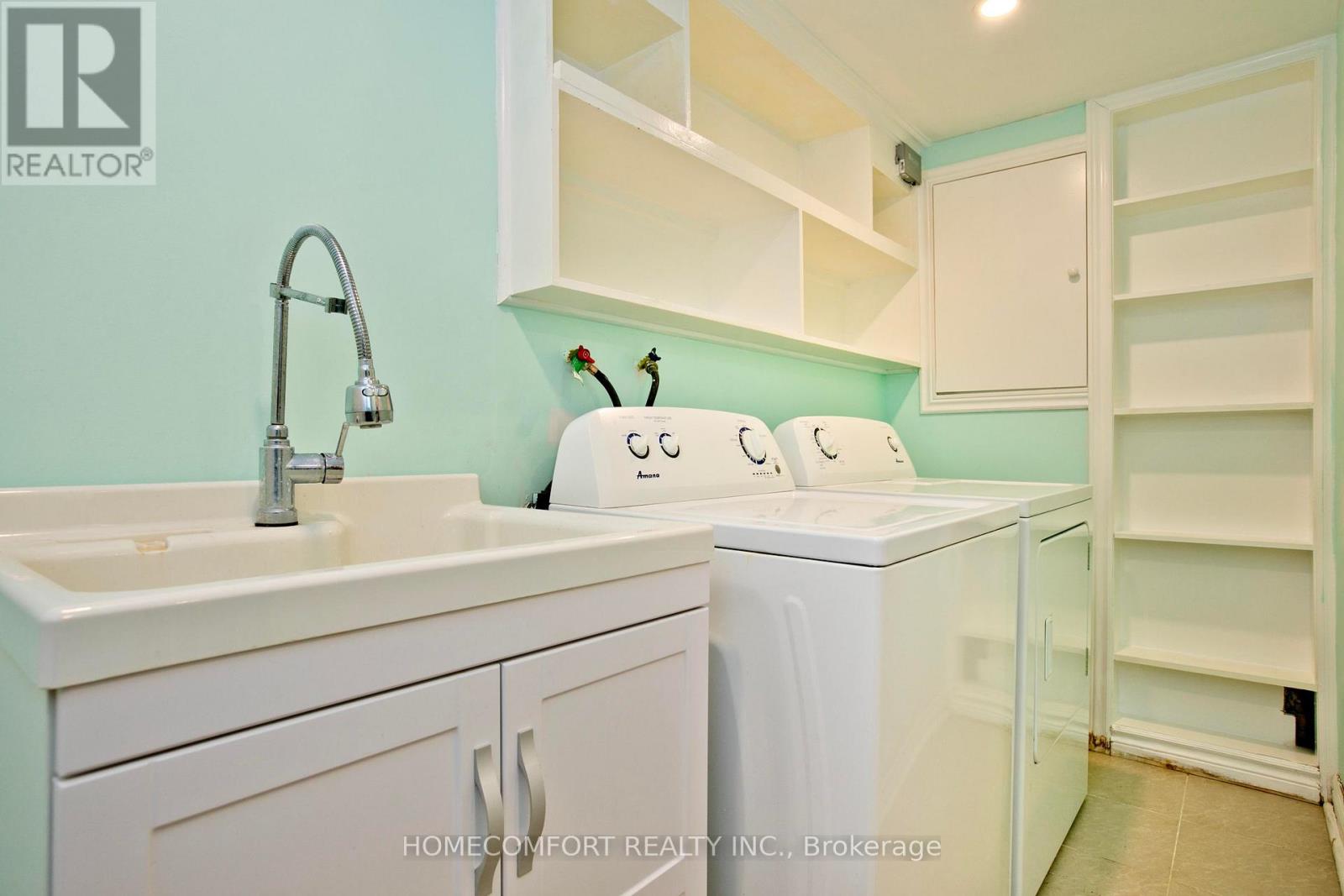 170 John Tabor Trail, Toronto, Ontario  M1B 2R1 - Photo 23 - E12825656