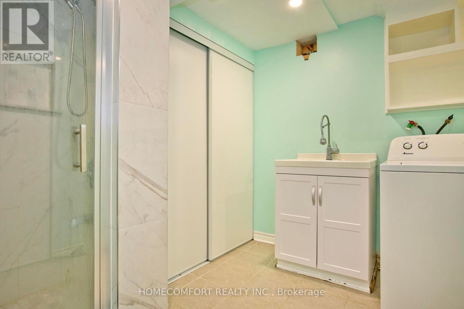 170 John Tabor Trail, Toronto, Ontario  M1B 2R1 - Photo 24 - E12825656