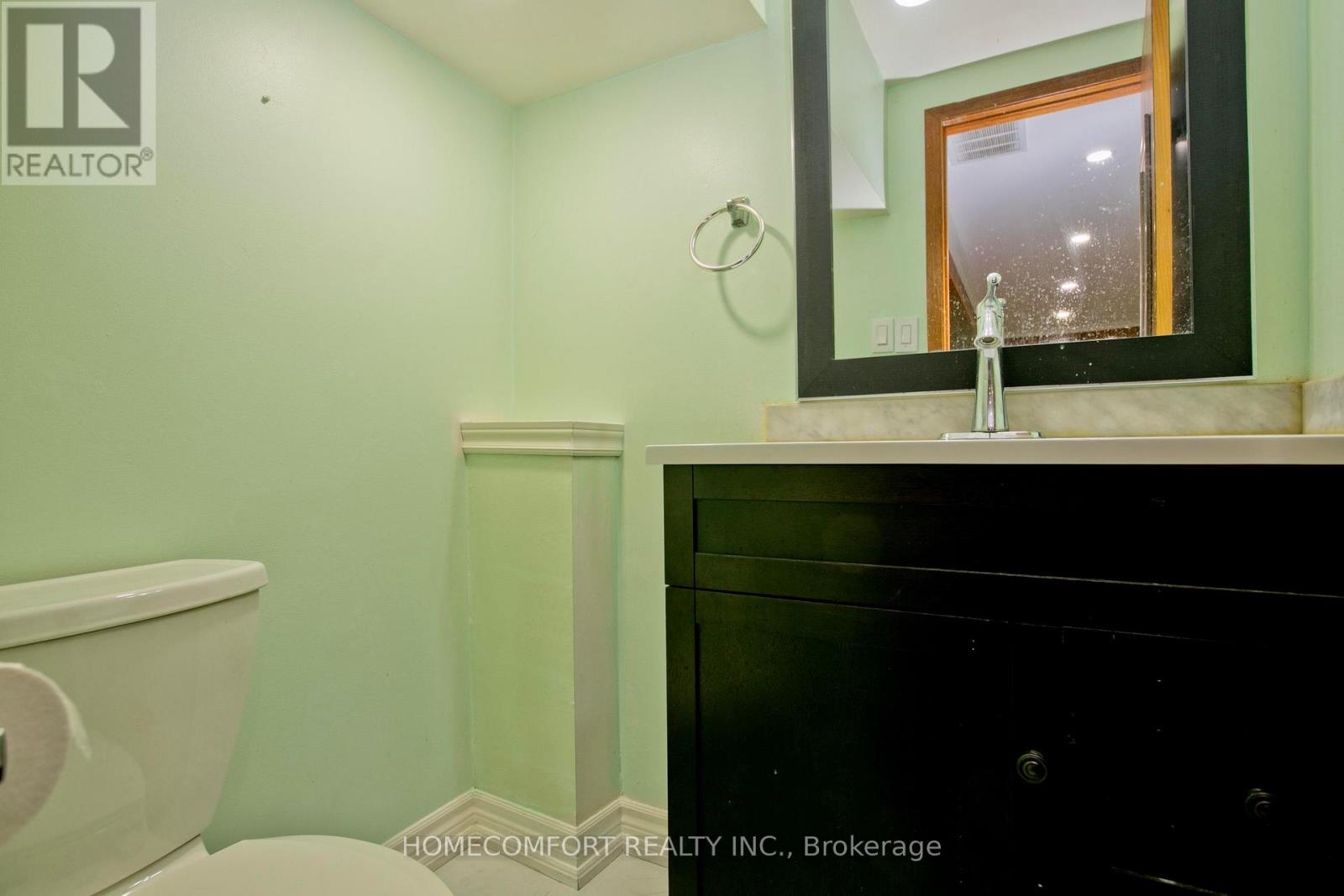 170 John Tabor Trail, Toronto, Ontario  M1B 2R1 - Photo 25 - E12825656