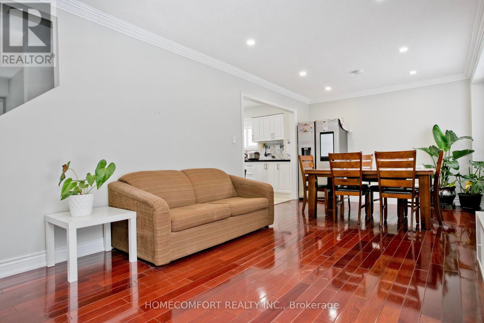 170 John Tabor Trail, Toronto, Ontario  M1B 2R1 - Photo 6 - E12825656