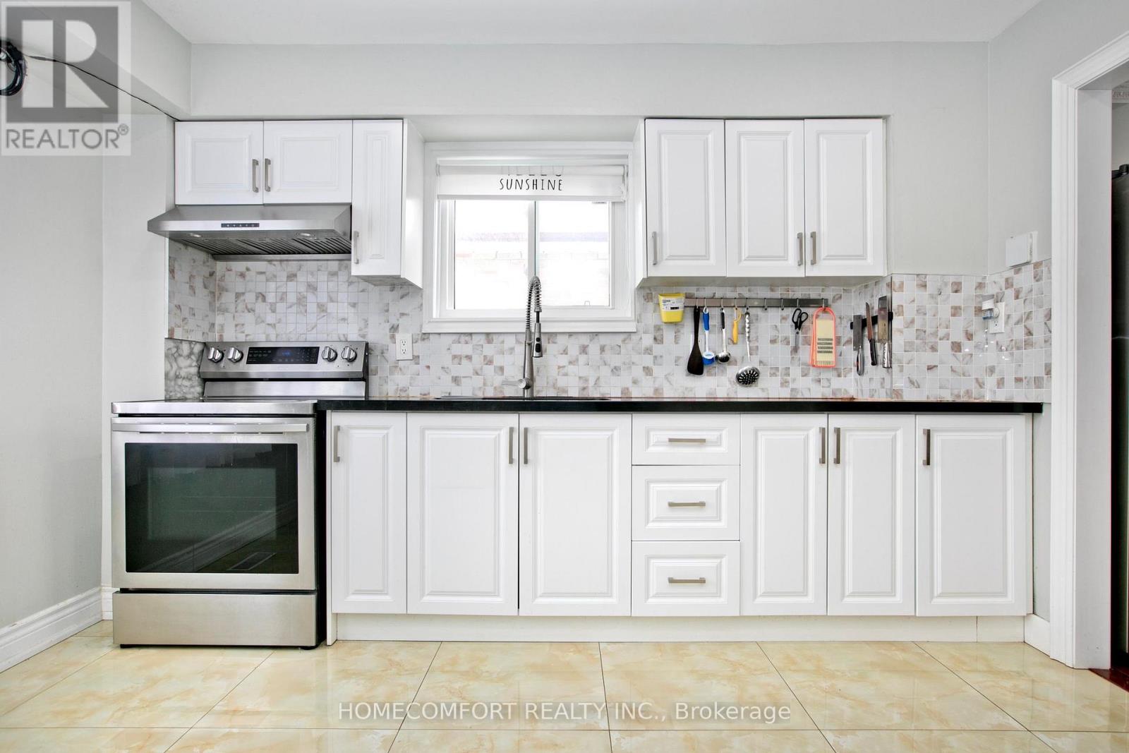 170 John Tabor Trail, Toronto, Ontario  M1B 2R1 - Photo 9 - E12825656