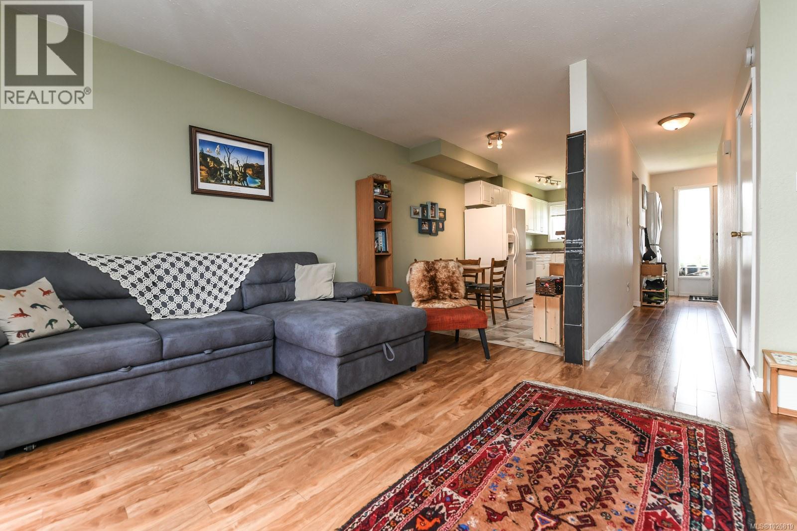 2 1720 13th St, Courtenay, British Columbia  V9N 6C1 - Photo 5 - 1026819