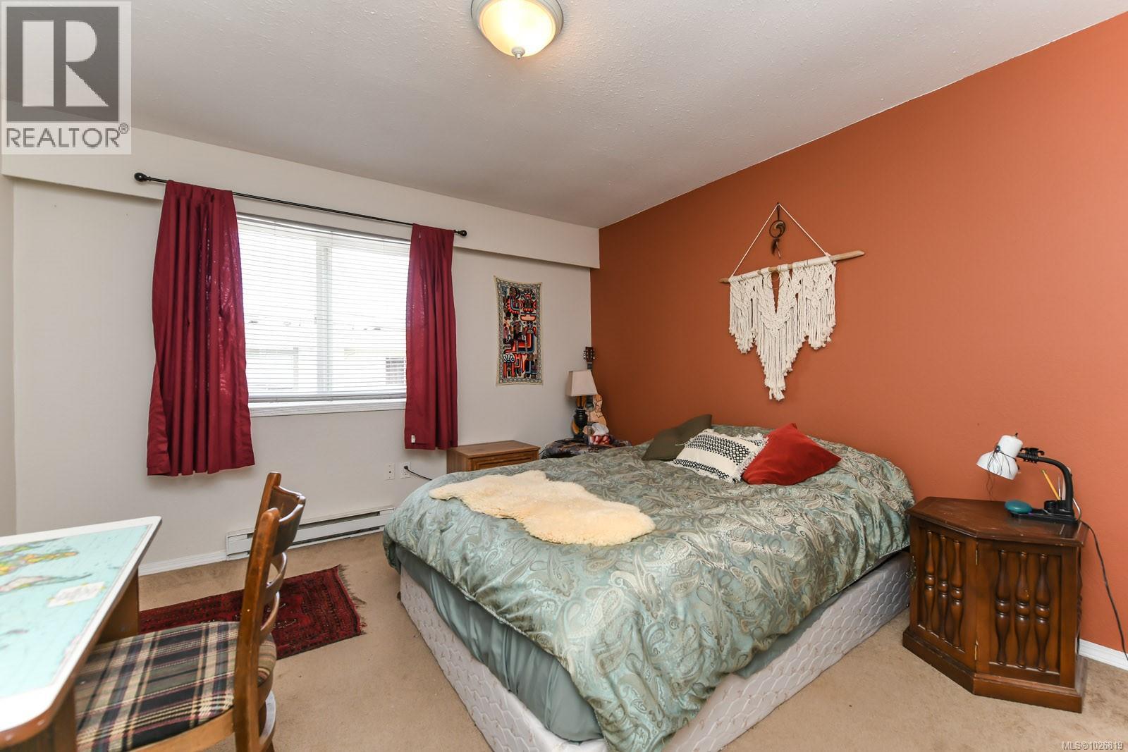 2 1720 13th St, Courtenay, British Columbia  V9N 6C1 - Photo 6 - 1026819