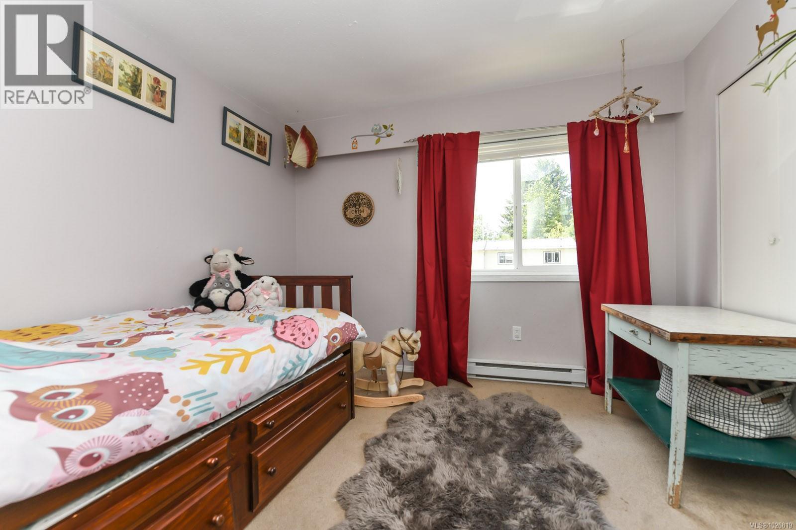 2 1720 13th St, Courtenay, British Columbia  V9N 6C1 - Photo 8 - 1026819