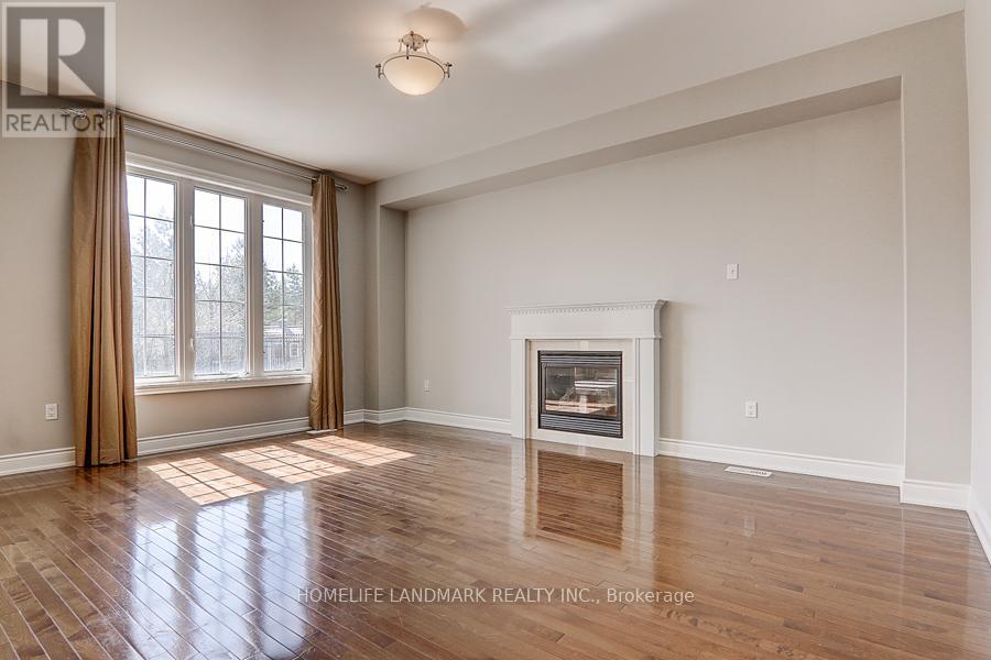 146 Lady Fenyrose Avenue, Vaughan, Ontario  L6A 0E1 - Photo 10 - N12825632