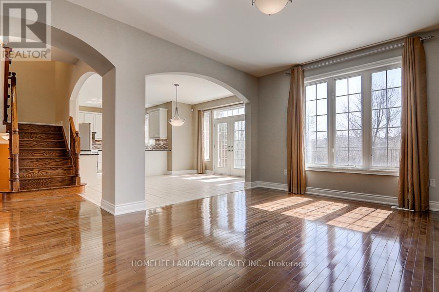 146 Lady Fenyrose Avenue, Vaughan, Ontario  L6A 0E1 - Photo 12 - N12825632