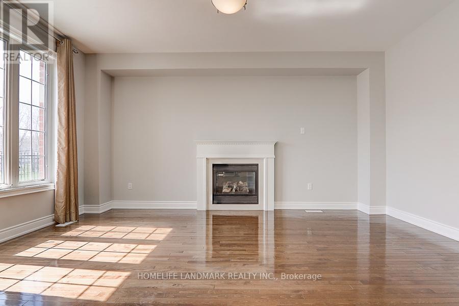 146 Lady Fenyrose Avenue, Vaughan, Ontario  L6A 0E1 - Photo 13 - N12825632