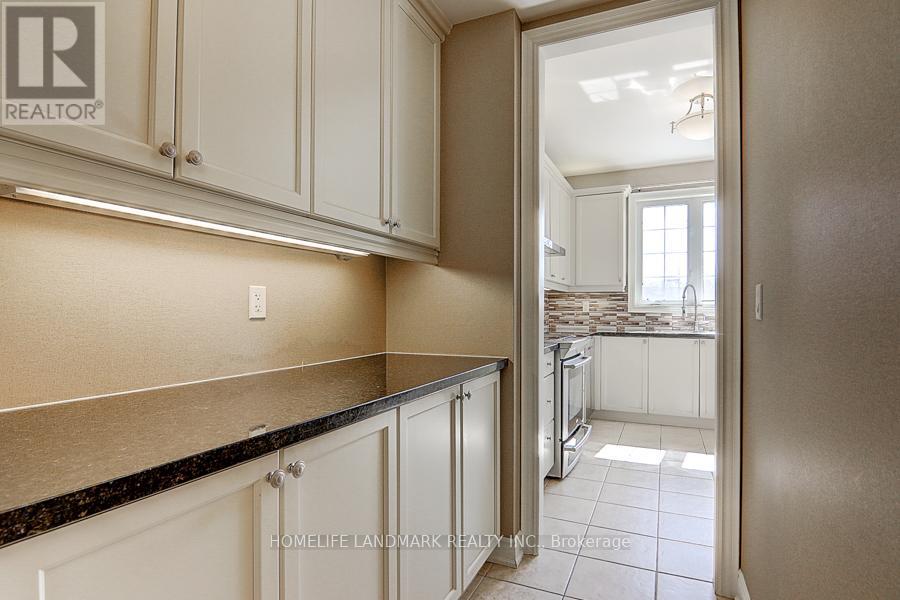 146 Lady Fenyrose Avenue, Vaughan, Ontario  L6A 0E1 - Photo 17 - N12825632