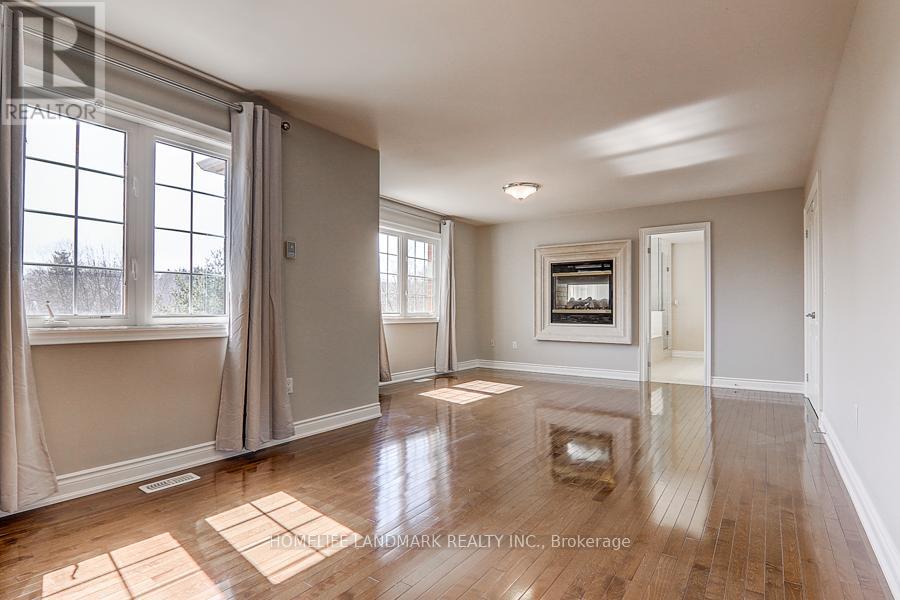 146 Lady Fenyrose Avenue, Vaughan, Ontario  L6A 0E1 - Photo 21 - N12825632