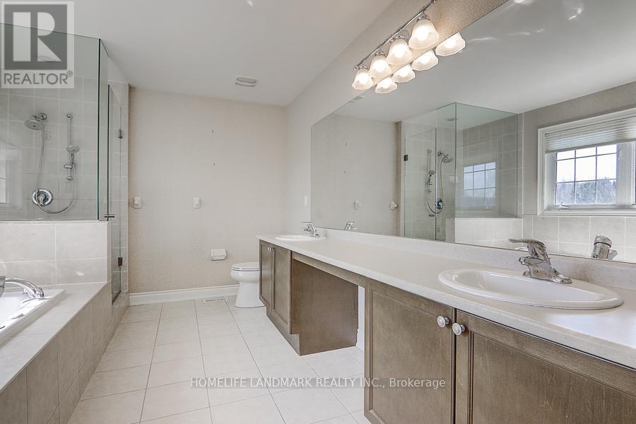 146 Lady Fenyrose Avenue, Vaughan, Ontario  L6A 0E1 - Photo 22 - N12825632