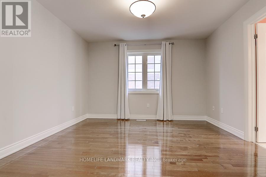 146 Lady Fenyrose Avenue, Vaughan, Ontario  L6A 0E1 - Photo 24 - N12825632