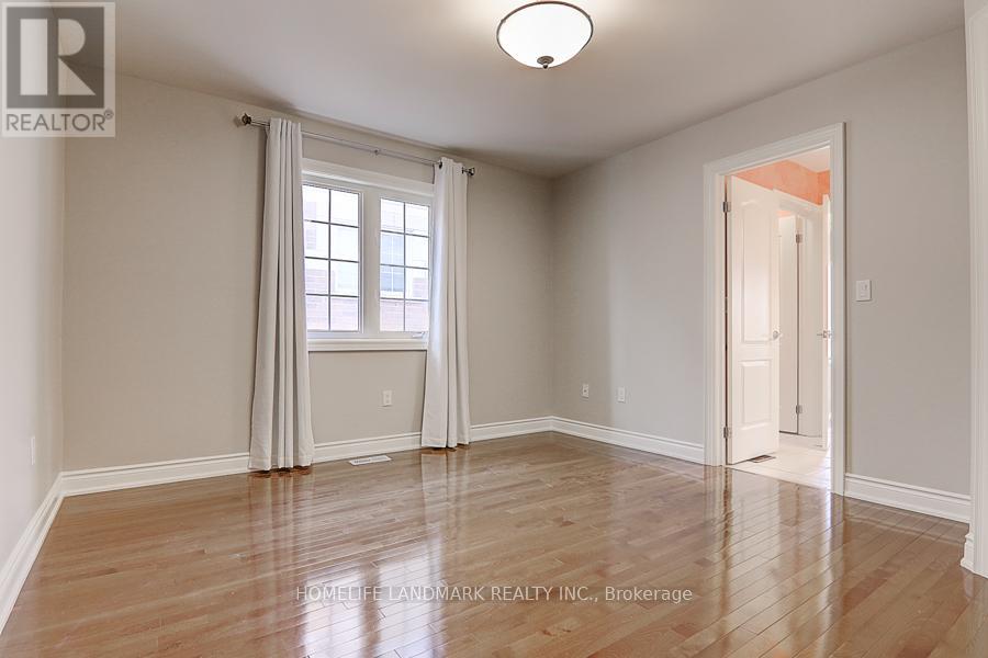 146 Lady Fenyrose Avenue, Vaughan, Ontario  L6A 0E1 - Photo 25 - N12825632