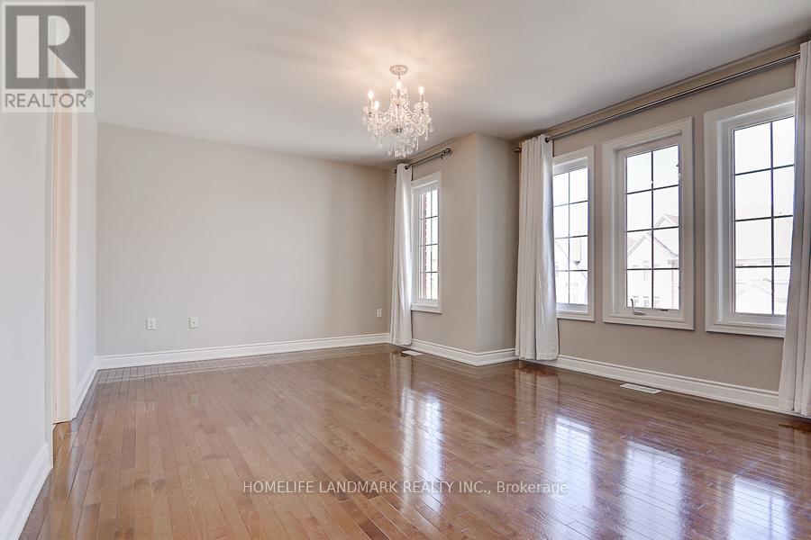 146 Lady Fenyrose Avenue, Vaughan, Ontario  L6A 0E1 - Photo 27 - N12825632