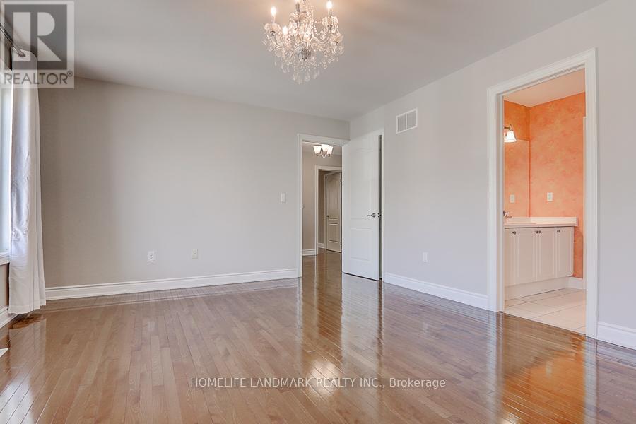 146 Lady Fenyrose Avenue, Vaughan, Ontario  L6A 0E1 - Photo 28 - N12825632