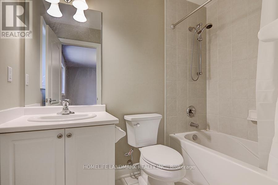 146 Lady Fenyrose Avenue, Vaughan, Ontario  L6A 0E1 - Photo 29 - N12825632