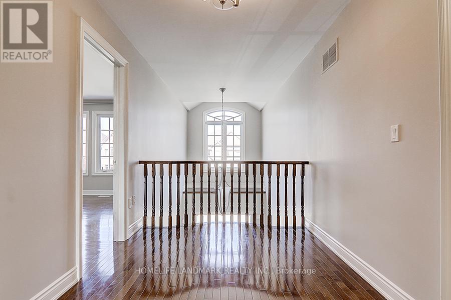 146 Lady Fenyrose Avenue, Vaughan, Ontario  L6A 0E1 - Photo 30 - N12825632