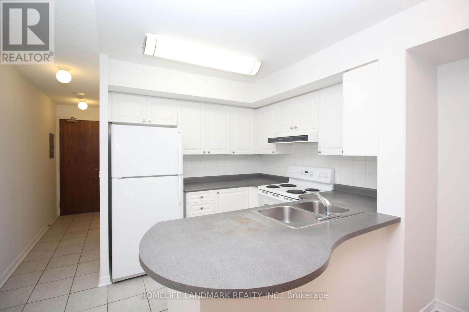 708 - 11 Oneida Crescent, Richmond Hill, Ontario  L4B 0A1 - Photo 11 - N12825642