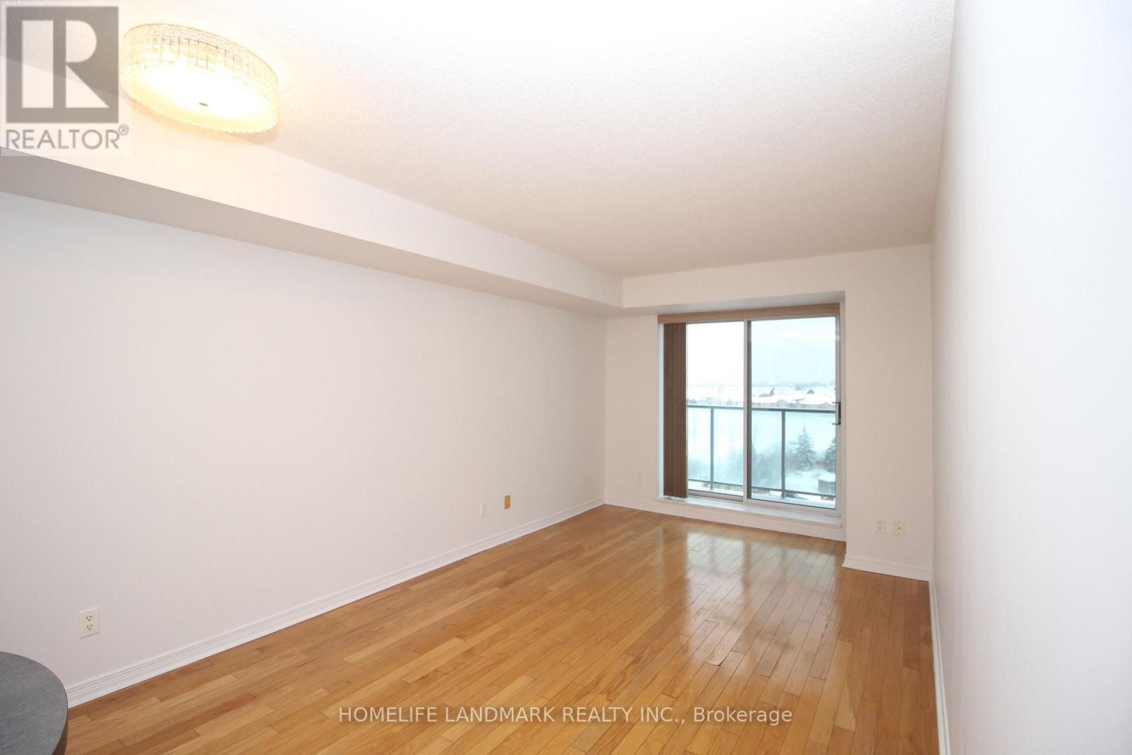 708 - 11 Oneida Crescent, Richmond Hill, Ontario  L4B 0A1 - Photo 13 - N12825642