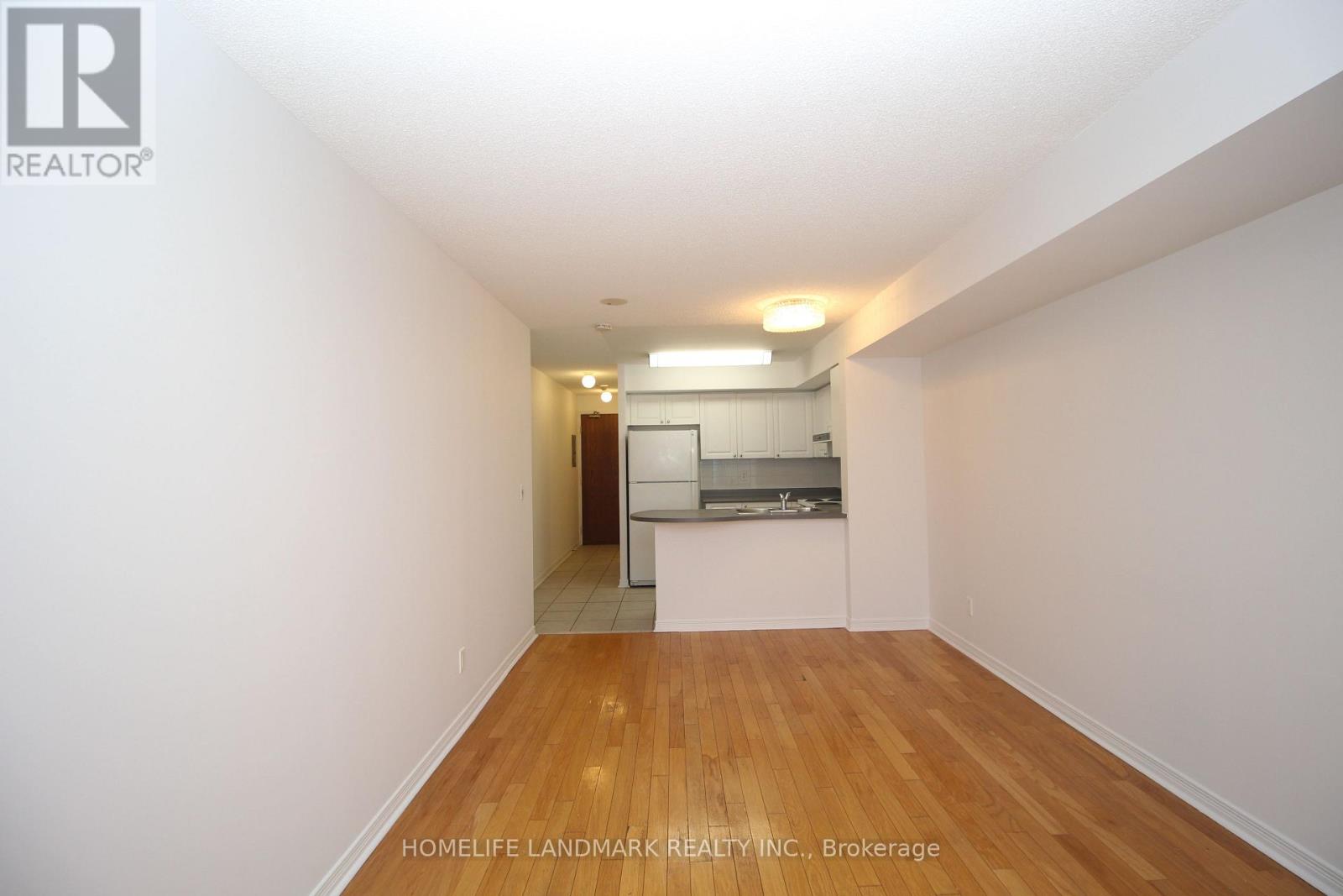 708 - 11 Oneida Crescent, Richmond Hill, Ontario  L4B 0A1 - Photo 14 - N12825642