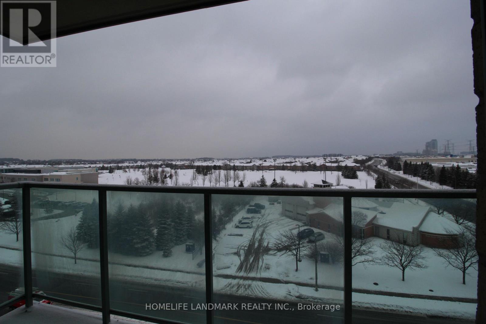 708 - 11 Oneida Crescent, Richmond Hill, Ontario  L4B 0A1 - Photo 15 - N12825642