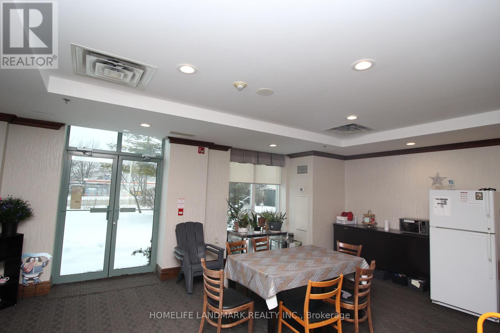 708 - 11 Oneida Crescent, Richmond Hill, Ontario  L4B 0A1 - Photo 17 - N12825642