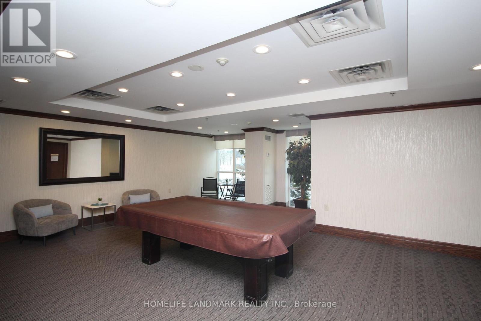 708 - 11 Oneida Crescent, Richmond Hill, Ontario  L4B 0A1 - Photo 18 - N12825642