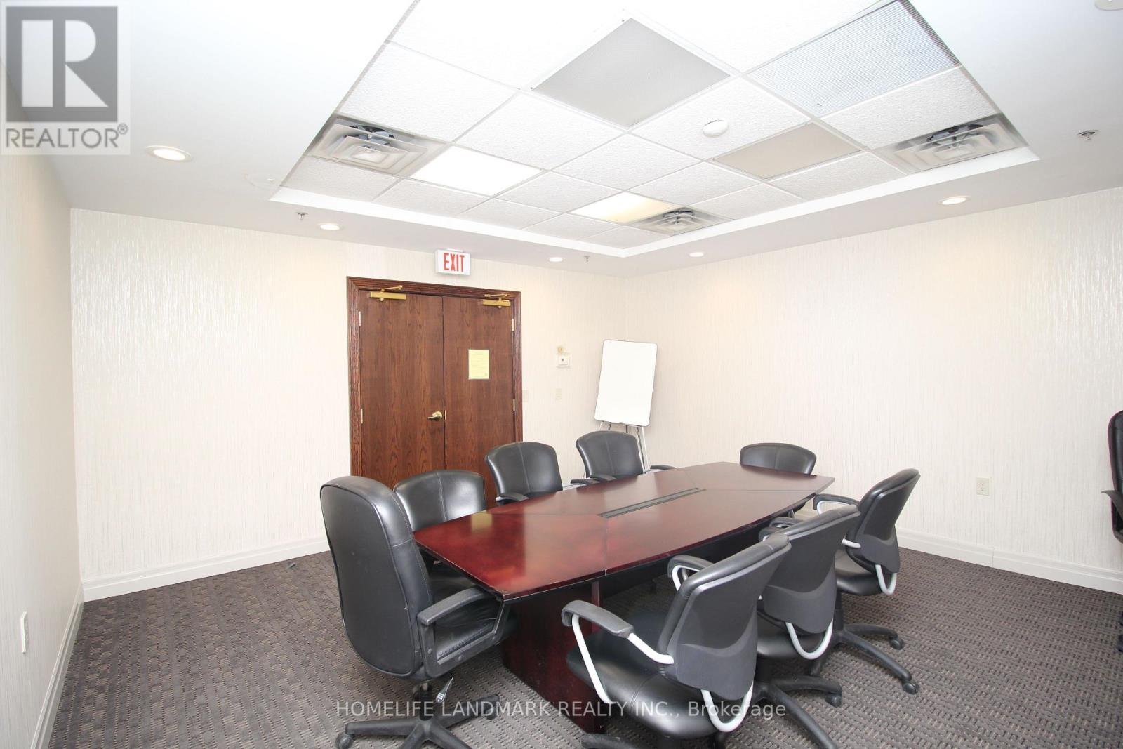 708 - 11 Oneida Crescent, Richmond Hill, Ontario  L4B 0A1 - Photo 20 - N12825642