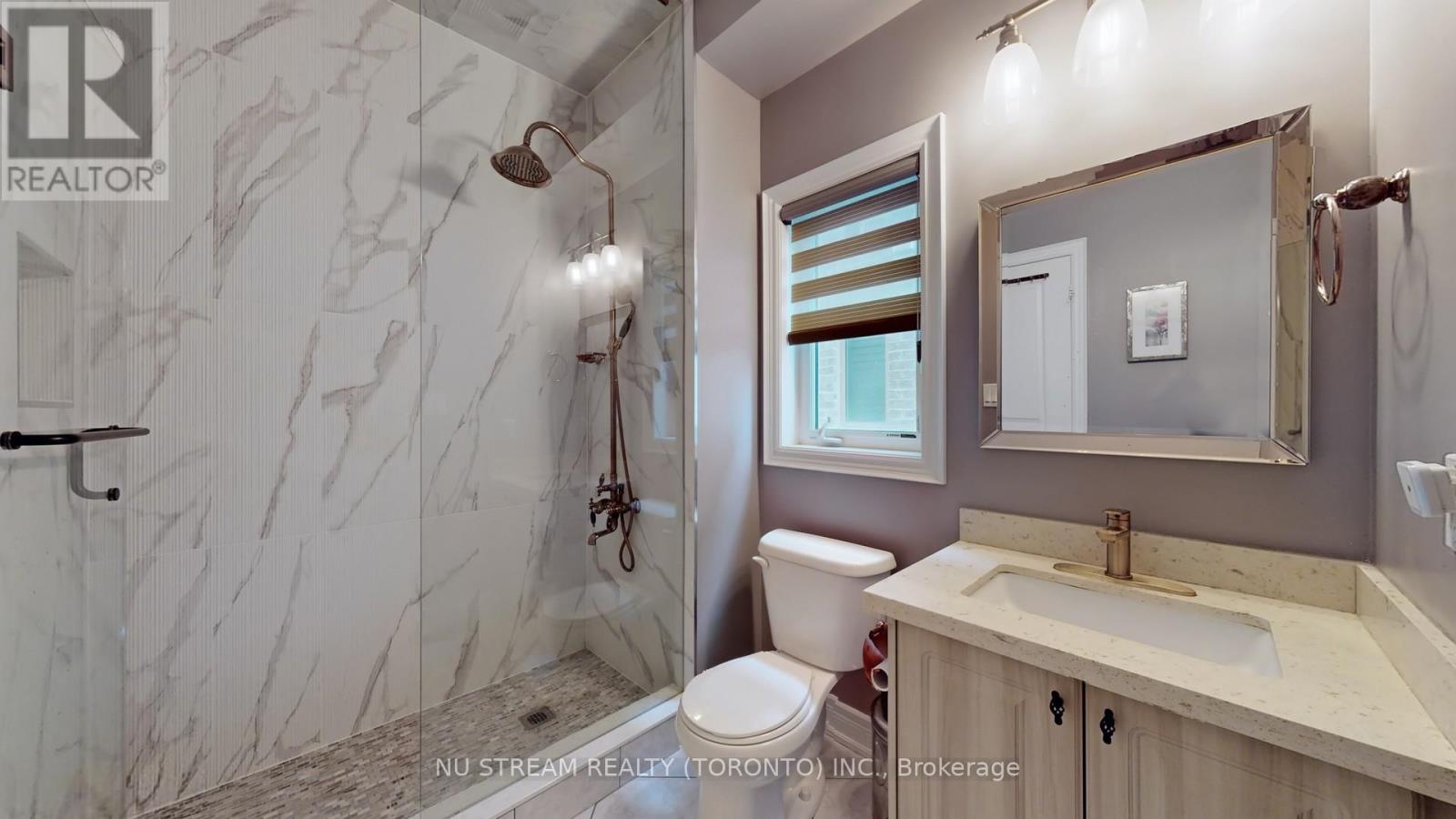 102 Beaconsfield Drive, Vaughan, Ontario  L4H 4L6 - Photo 14 - N12825662