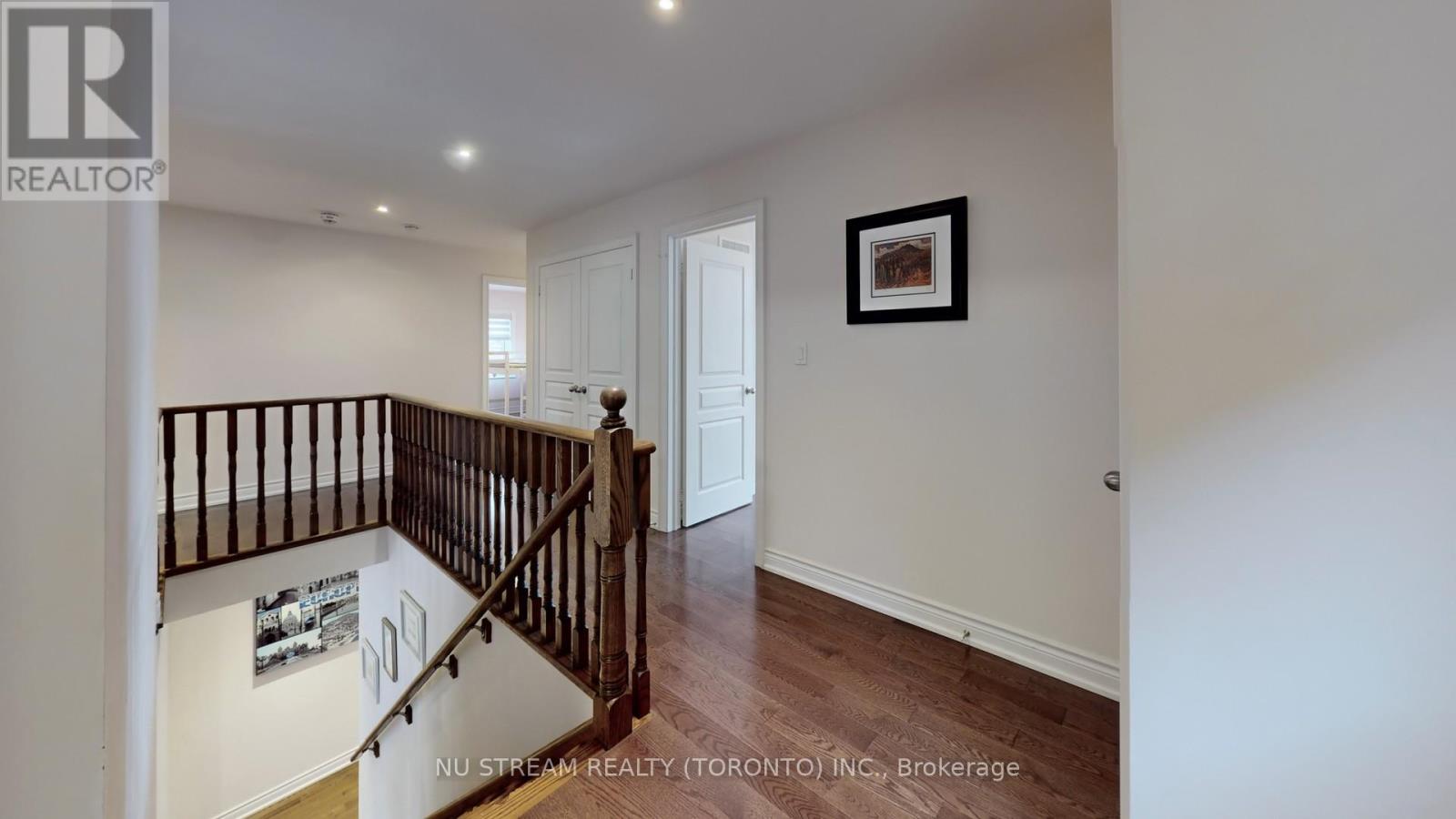 102 Beaconsfield Drive, Vaughan, Ontario  L4H 4L6 - Photo 16 - N12825662